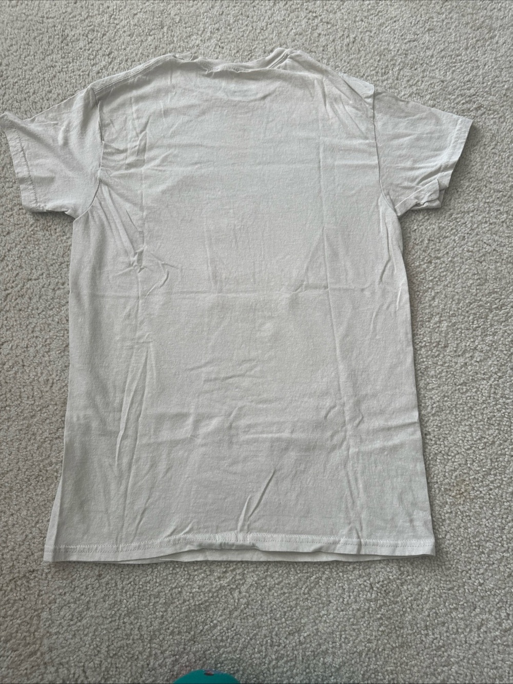 Disney Toy Story T-shirt - Picture 4 of 4